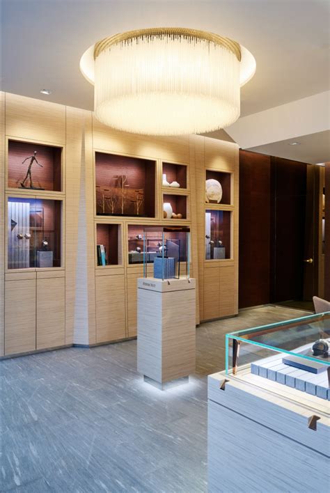 aspen watch stores|audemars piguet aspen.